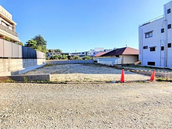 アットホーム 愛知郡東郷町 大字春木字新池 赤池駅 住宅用地 愛知郡東郷町の土地 売地 宅地 分譲地など土地の購入情報