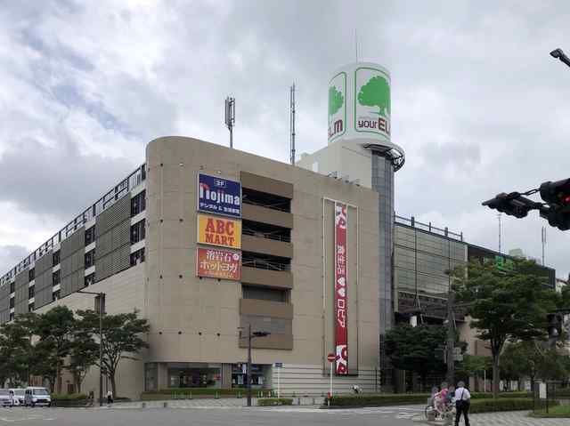 アットホーム ロイヤルレジデンスａ ａ２２２ ３ｄｋ 提供元 アパマンショップ成田店 ａｐａｍａｎ ｐｒｏｐｅｒｔｙ 株式会社 成田 市の賃貸マンション