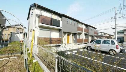 賃貸 アムール伊奈中央 アパート埼玉新都市交通 伊奈中央駅 株式会社 Inaハウス