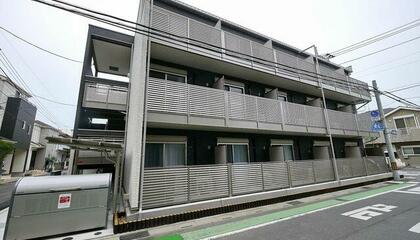 アットホーム 新所沢駅で一人暮らしにおすすめの賃貸物件一覧 埼玉県 賃貸マンション アパート 貸家