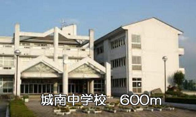 アットホーム セ ジョリ 02020 1ldk 提供元 ハウスコム 株 つくば研究学園店 龍ケ崎市の賃貸アパート アットホーム セ ジョリ 02020 1ldk 提供元 ハウスコム 株 つくば研究学園店 龍ケ崎市の賃貸アパート