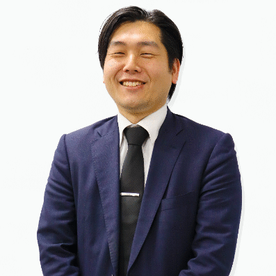 再再販！ アットホーム】田中翔太郎(鈴木建設(株))｜賃貸・不動産情報 バイクウェア・装備
