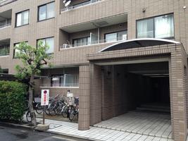 アットホーム 株 ランド クルー 東京都 世田谷区 アットホーム加盟店