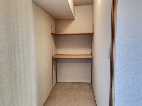 ラビデンス高浜ｎ館 11階 ３ｓｌｄｋ 高浜市の中古マンション アットホーム マンション購入の情報