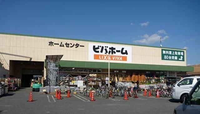 アットホーム リトルベル ３０５ １ｋ 提供元 株 タウンハウジング 北千住店 葛飾区の賃貸マンション