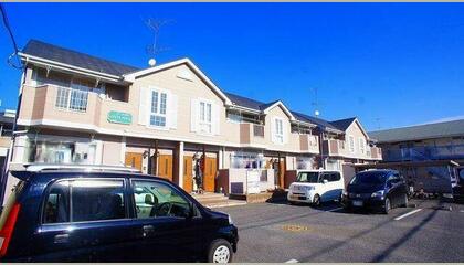 アットホーム 東松山市で二人暮らし向けの賃貸物件一覧 2ページ目 賃貸マンション アパート 貸家 アットホーム 東松山市で二人暮らし向けの賃貸物件一覧 2ページ目 賃貸マンション アパート 貸家