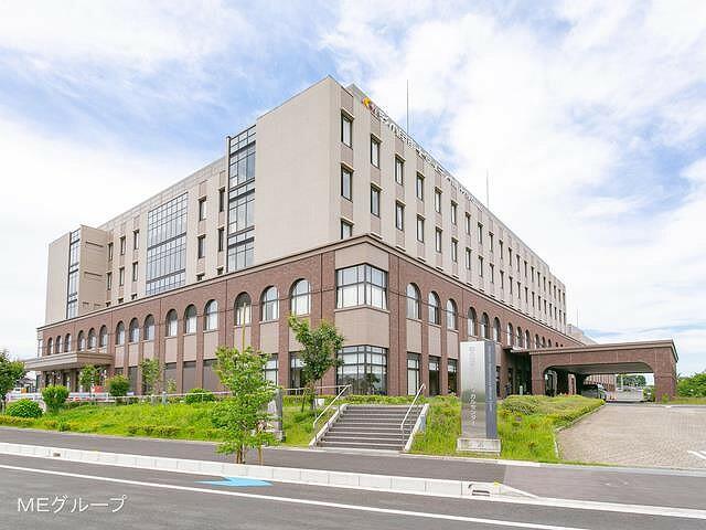 アットホーム さいたま市見沼区 東大宮4丁目 東大宮駅 2階建 3ldk さいたま市見沼区の新築一戸建て 提供元 me不動産埼京 株 一軒家 家の購入 アットホーム さいたま市見沼区 東大宮4丁目 東大宮駅 2階建 3ldk さいたま市見沼区の新築一戸建て 提供元 me不動産埼京 株 一軒家 家の購入