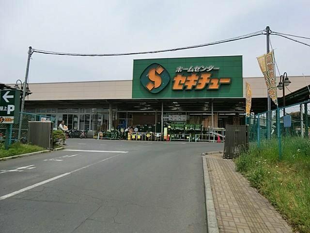 アットホーム 上尾市 大字平塚 上尾駅 2階建 ４ｄｋ 上尾市の中古一戸建て 提供元 東急リバブル 株 上尾 センター 一軒家 家の購入