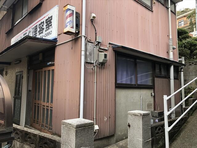 アットホーム 長崎市 白木町 住宅用地 長崎市の土地 売地 宅地 分譲地など土地の購入情報 アットホーム 長崎市 白木町 住宅用地 長崎市の土地 売地 宅地 分譲地など土地の購入情報