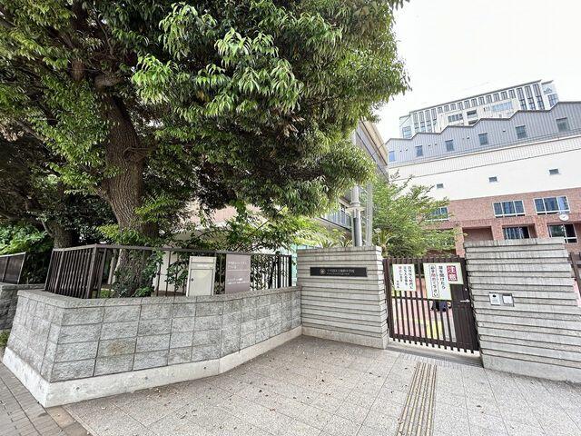 船橋市咲が丘4丁目 中古戸建[20000303410]｜中古一戸建て情報