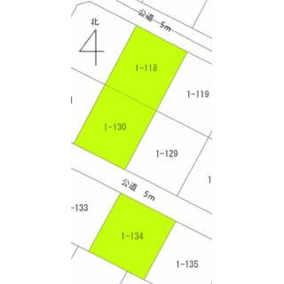 detached 知多郡南知多町大字篠島字浦磯