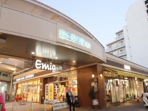 アットホーム 練馬区 富士見台２丁目 練馬高野台駅 2階建 ４ｌｄｋ 練馬区の中古一戸建て 提供元 住友不動産販売 株 石神井営業センター 一軒家 家の購入
