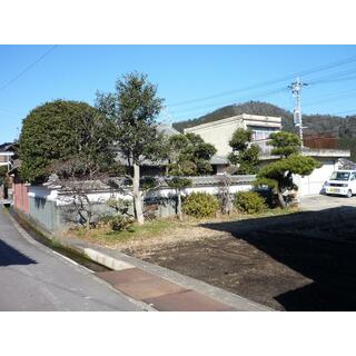 detached 神崎郡市川町小室