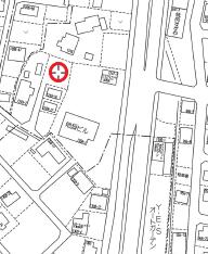 アットホーム 茂原市 北塚 新茂原駅 住宅用地 茂原市の土地 売地 宅地 分譲地など土地の購入情報
