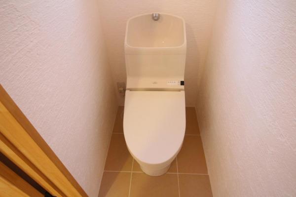 アットホーム 流山市 江戸川台東４丁目 江戸川台駅 2階建 ３ｓｌｄｋ 流山市の中古一戸建て 提供元 桂不動産 株 流山おおたかの森支店 一軒家 家の購入