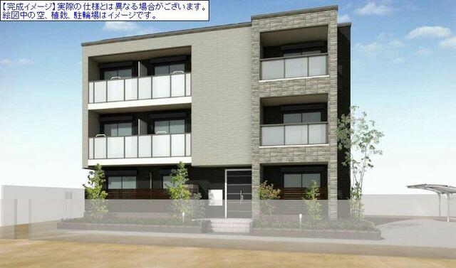 アットホーム shamaison ソレイユ宮町 203 ワンルーム 提供元 シャーメゾンショップ 有 ヒロックス 大宮東口店 さいたま市大宮区の賃貸マンション アットホーム shamaison ソレイユ宮町 203 ワンルーム 提供元 シャーメゾンショップ 有 ヒロックス 大宮東口店 さいたま市大宮区の賃貸マンション