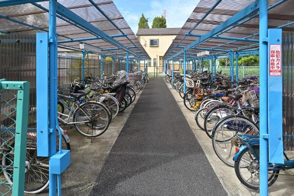 溝の口スカイハイツ 3階 ４ｌｄｋ 川崎市高津区の中古マンション アットホーム マンション購入の情報