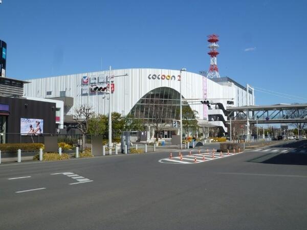 アットホーム さいたま市大宮区 北袋町２丁目 さいたま新都心駅 2階建 ４ｌｄｋ さいたま市大宮区の中古一戸建て 提供元 住友不動産販売 株 さいたま新都心営業センター 一軒家 家の購入