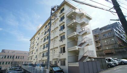 青葉台駅でバイク置き場付きの賃貸物件一覧 神奈川県 アットホーム 賃貸マンション アパート 貸家