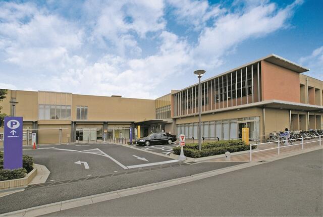 アットホーム 川越市 大字砂 新河岸駅 1階 1ldk 提供元 横田建設 株 川越市の賃貸アパート 6974158018