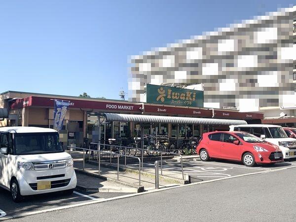アットホーム 久世郡久御山町 栄4丁目 大久保駅 2階建 5sldk 久世郡久御山町の中古一戸建て 提供元 住友不動産販売 株 大久保営業センター 一軒家 家の購入 アットホーム 久世郡久御山町 栄4丁目 大久保駅 2階建 5sldk 久世郡久御山町の中古一戸建て 提供元 住友不動産販売 株 大久保営業センター 一軒家 家の購入