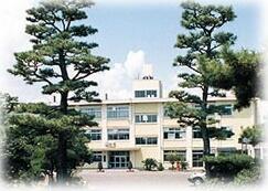 アットホーム 鈴鹿市 白子町 白子駅 住宅用地 鈴鹿市の土地 売地 宅地 分譲地など土地の購入情報