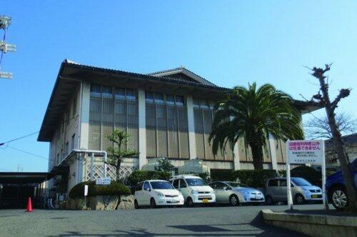 アットホーム 岸和田市 南町 蛸地蔵駅 2階建 4ldk 岸和田市の中古一戸建て 提供元 フジ住宅 株 おうち館 一軒家 家の購入 アットホーム 岸和田市 南町 蛸地蔵駅 2階建 4ldk 岸和田市の中古一戸建て 提供元 フジ住宅 株 おうち館 一軒家 家の購入
