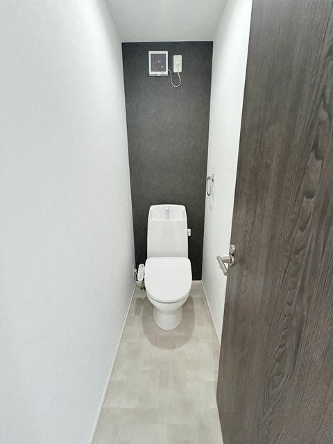 Kurashiki, Okayama property
