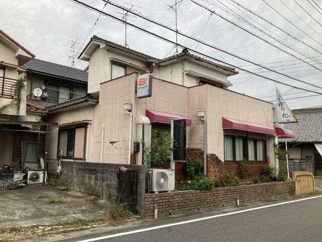 アットホーム】犬山市 字寺西 (楽田駅 ) 住宅用地[1005484597 アットホーム】犬山市 字寺西 (楽田駅 ) 住宅用地[1005484597