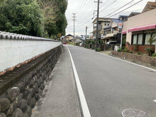 アットホーム】犬山市 字寺西 (楽田駅 ) 住宅用地[1005484597 アットホーム】犬山市 字寺西 (楽田駅 ) 住宅用地[1005484597