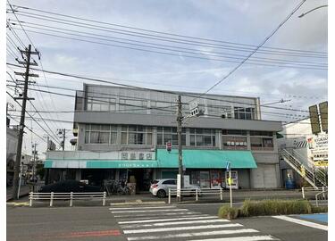 驚きの値段で アットホーム】豊明市 の売ビル（提供元 三崎町高鴨(豊明駅) ドキュメンタリー