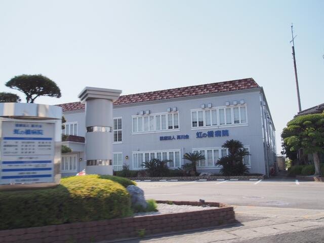 アットホーム 徳島市 北島田町１丁目 2階 ２ｌｄｋ 提供元 有 住宅２１ 徳島市の賃貸アパート