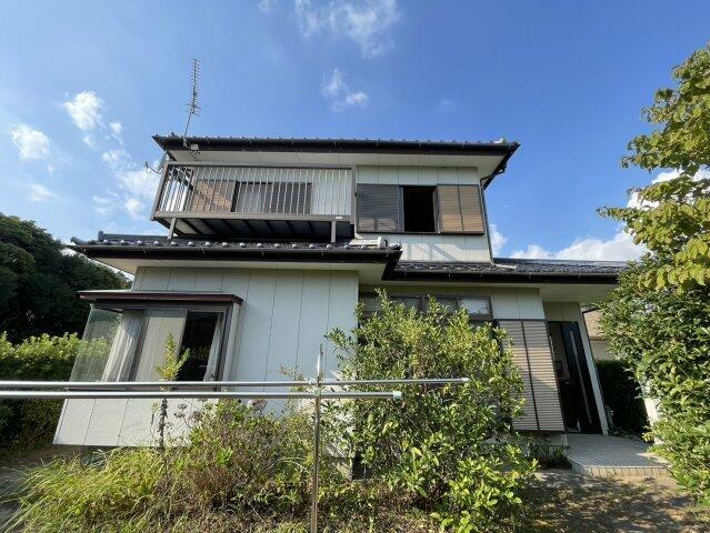 アットホーム】潮来駅の中古住宅・中古一戸建て 購入情報（茨城