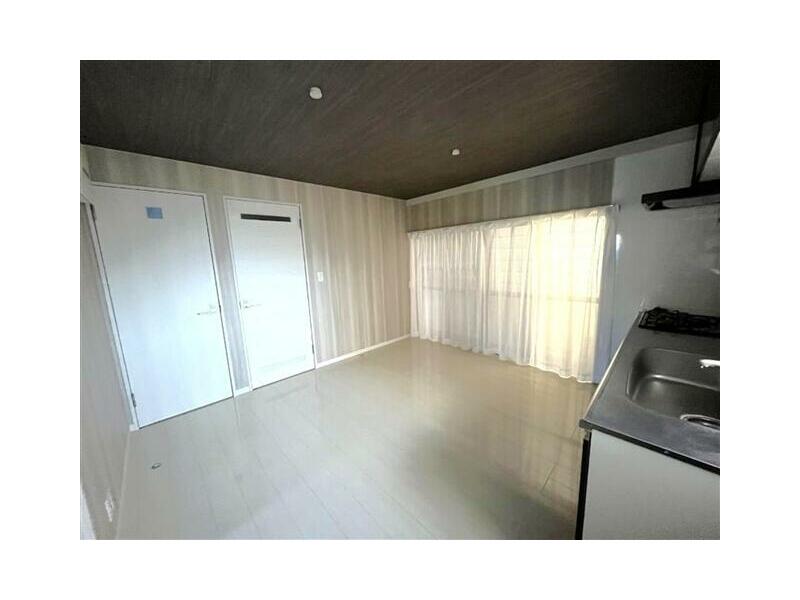 Kochi City Ichinomiya Higashimachi 3-chome 3-story 5DK