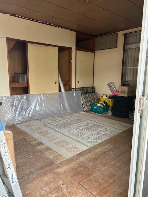 Tamashima Kashiwadai 2-chome, Kurashiki City (near Konko Station) 2 stories above ground, 1 basement level, 3LDK &mdash; photo 7