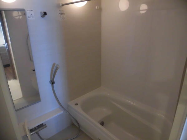 アットホーム レジデントプレイス西葛西 11階 ３ｌｄｋ 提供元 ピタットハウス錦糸町賃貸センター ティー ディー ハウジング 株 江戸川区の賃貸マンション