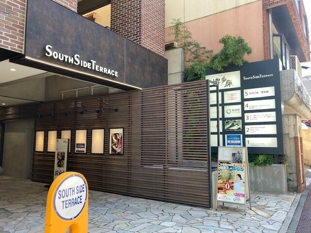 福岡県 福岡市中央区 大名１丁目 西鉄福岡 天神 駅 の貸し店舗 賃貸 不動産情報はアットホーム