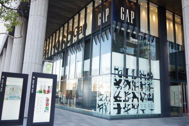 アットホーム スワンズシティ梅田ウエスト 3階 １ｋ 提供元 ミニミニｆｃ福島店 株 成都不動産 大阪市北区の賃貸マンション