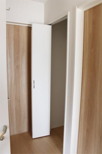 アットホーム 新城市 字東沖野 東新町駅 2階建 ４ｌｄｋ 新城市の新築一戸建て 提供元 家デパ豊川店 松屋不動産販売 株 一軒家 家の購入