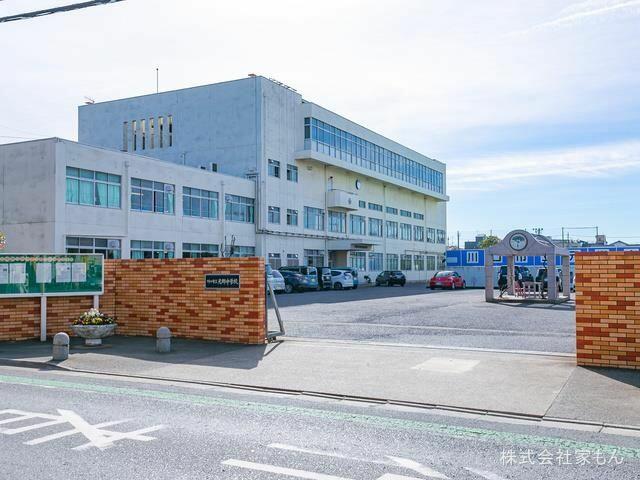 アットホーム 川口市 弥平1丁目 川口元郷駅 2階建 4ldk 川口市 の新築一戸建て 提供元 株 家もん 一軒家 家の購入 アットホーム 川口市 弥平1丁目 川口元郷駅 2階建 4ldk 川口市 の新築一戸建て 提供元 株 家もん 一軒家 家の購入