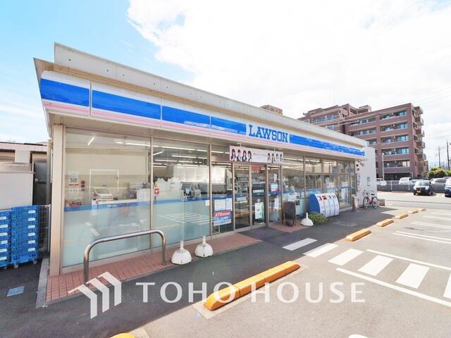 アットホーム レゾン中央林間壱番館 1階 １ｓｌｄｋ 大和市の中古マンション マンション購入の情報
