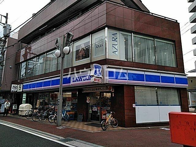 アットホーム 世田谷区 砧2丁目 祖師ヶ谷大蔵駅 2階 1k 提供元 ハウスコム 株 祖師ヶ谷大蔵 店 世田谷区の賃貸アパート アットホーム 世田谷区 砧2丁目 祖師ヶ谷大蔵駅 2階 1k 提供元 ハウスコム 株 祖師ヶ谷大蔵 店 世田谷区の賃貸アパート