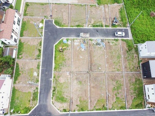 アットホーム 茅ヶ崎市 中島 茅ヶ崎駅 住宅用地 茅ヶ崎市の土地 売地 宅地 分譲地など土地の購入情報