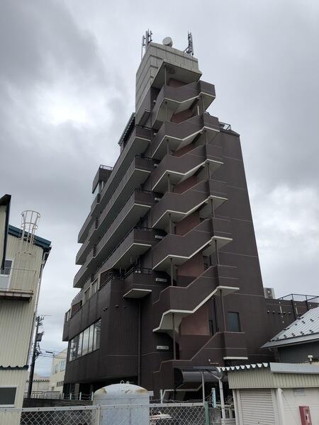 富山市の賃貸 家賃7万円以下の賃貸物件 の物件検索結果 アットホーム 賃貸マンション アパート 貸家