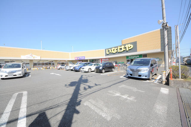 アットホーム 所沢市 若狭３丁目 狭山ヶ丘駅 2階建 ４ｌｄｋ 所沢市の新築一戸建て 提供元 株 エステート白馬 所沢店 一軒家 家の購入