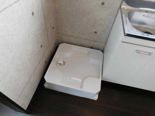 アットホーム リバーサイド摩耶 4階 ワンルーム 提供元 株 ｍ ｓ ｌｉｆｅ ｉｎｎｏｖａｔｉｏｎ 神戸市灘区の賃貸マンション