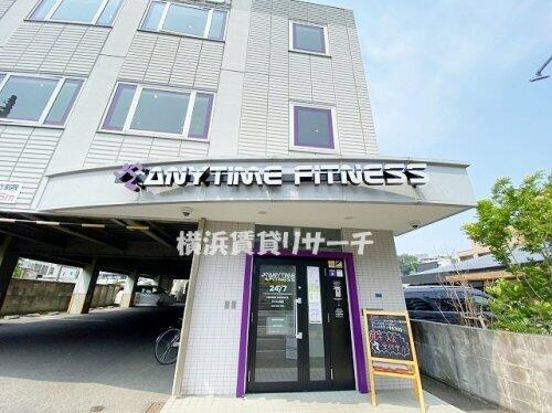 アットホーム 横浜市神奈川区 三ツ沢上町 三ツ沢上町駅 1階 １ｋ 提供元 横浜賃貸リサーチ 株 ｋａｎｏｏｙ 横浜市神奈川区 の賃貸マンション