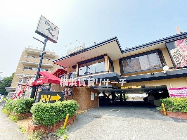 アットホーム 横浜市神奈川区 三ツ沢西町 三ッ沢上町駅 5階 １ｄｋ 提供元 横浜賃貸リサーチ 株 ｋａｎｏｏｙ 横浜市神奈川区の賃貸マンション