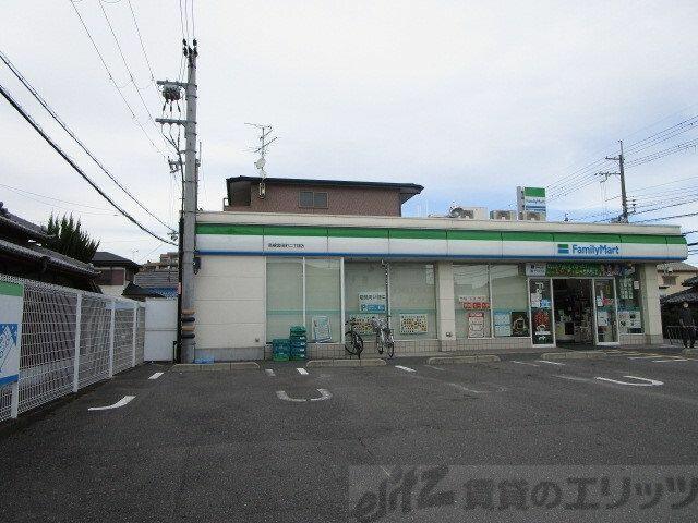 アットホーム ルミナスハート 2階 １ｄｋ 提供元 株 エリッツ ｊｒ高槻店 高槻市の賃貸マンション 1087267164