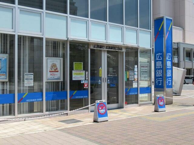 アットホーム 広島市東区 光町２丁目 広島駅 3階 ワンルーム 提供元 株 住販 広島市東区の賃貸マンション